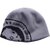Coastal Grey/Black