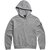 Loon Hoodie - BD - Men's image