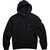 Loon Hoodie - Men's image