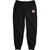 Loon Jogger - Men's image