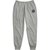 Loon Jogger-BD - Men's image