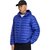 Stratus Hooded Jacket - Men's image