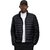 Stratus Jacket - Men's image