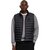 Stratus Vest - Men's image