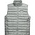 Stratus Grey
