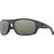 Polarized Replacement Lenses For Costa Tico Sunglasses - Emerald Green - View #5