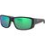 Tuna Alley Pro 580G Polarized Sunglasses image