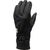 C-Touch Glove image