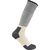 Arctic Merino Wool Blend Boot Sock - Men's image
