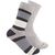 Heavyweight Crew Sock - 2-Pack - Women's image