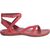 chaco women's juniper sandal