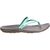 chaco abbey flip flop