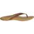chaco biza flip flop
