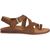 chaco wayfarer loop