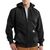 Rain Defender Paxton Full-Zip Hooded Sweatshirt - Men's image