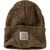 Knit Cuffed Beanie image