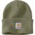 Dusty Olive