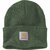 Harvest Sage/Forestry Green Marl