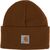 Carhartt Brown