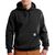 Rain Defender Paxton Heavyweight Pullover Hoodie - Men's image