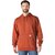 Homestead Red