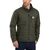 Gilliam Insulated Jacket - Men's image