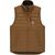 Gilliam Vest - Men's image