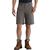 Relaxed 10in Rigby Dungaree Short - Men's image