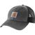 Canvas Mesh-Back Cap image