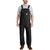 R01 Duck Bib Overall Pant - Men's image