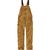 Carhartt Brown