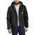 Bartlett Jacket - Men's image