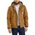 Carhartt Brown