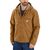 Carhartt Brown