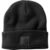 Tonal Patch Beanie image