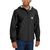 Storm Defender Relaxed Fit LW Packable Jacket - Men's image