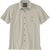Force Sun Defender Relaxed Fit Lightweight Shirt - Men's image