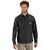 Force Sun Defender Relaxed Fit LW LS Shirt - Men's image