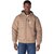 Gilliam Active Jac - Men's image