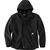Storm Defender Loose Fit Lightweight Jacket - Men's image