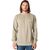 Relaxed MW Garment French Terry Crew Pkt Sweatshirt - Men's image