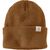 Knit Waffle Beanie image