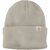 Knit Waffle Beanie image