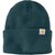 Knit Waffle Beanie image