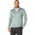 Green Slate Heather