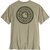 Irvine Relaxed Camo Rivet T-Shirt - Men's image