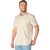 Montana Bozeman Relaxed Short-Sleeve Plaid Shirt - Men's image