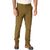 Relaxed Tapered Force Ripstop Cargo Pant - Men's image
