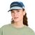 FSTCapSC-Field-IconicSL Cap image