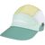Dusty Turquoise